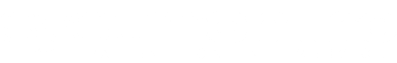 systmonline logo